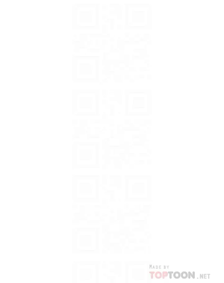 [Manhwa] Lynching Assassin Plot, female student, big breasts#[39P]-7