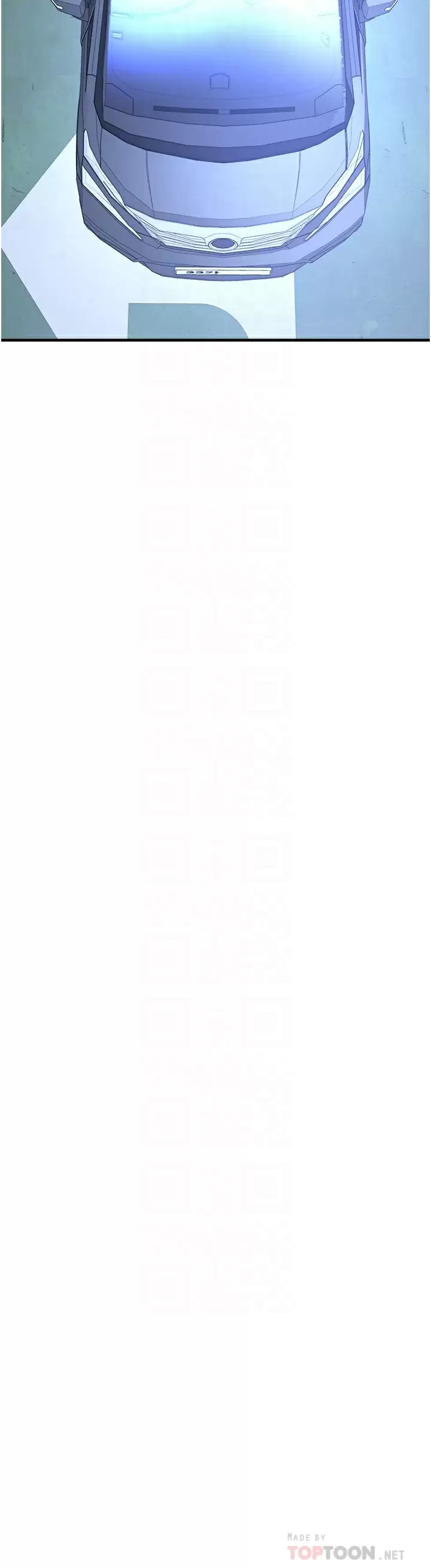 [Manhwa] Lynching Assassin Plot, female student, big breasts#[42P]-18