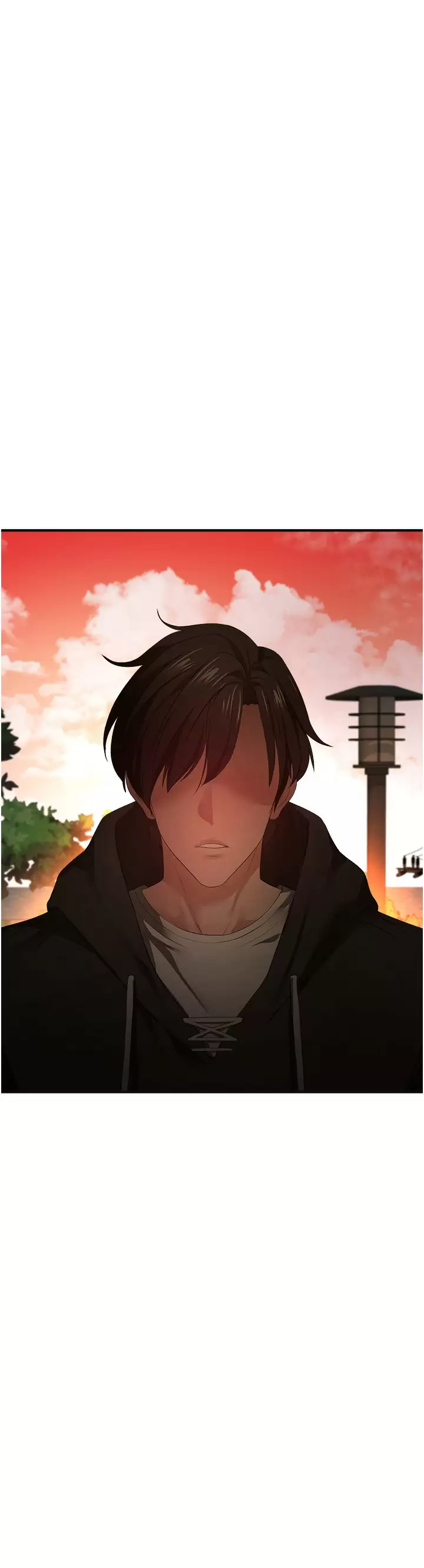 [Manhwa] Lynching Assassin Plot, female student, big breasts#[42P]-37