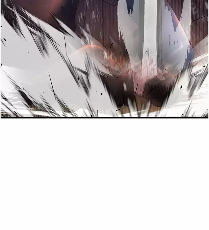 [Manhwa] Lynching Assassin Plot, female student, big breasts#[43P]-19