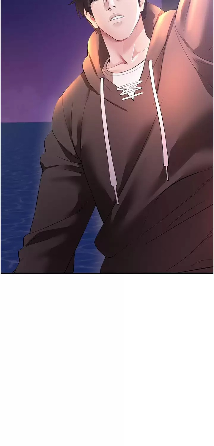 [Manhwa] Lynching Assassin Plot, female student, big breasts#[43P]-27