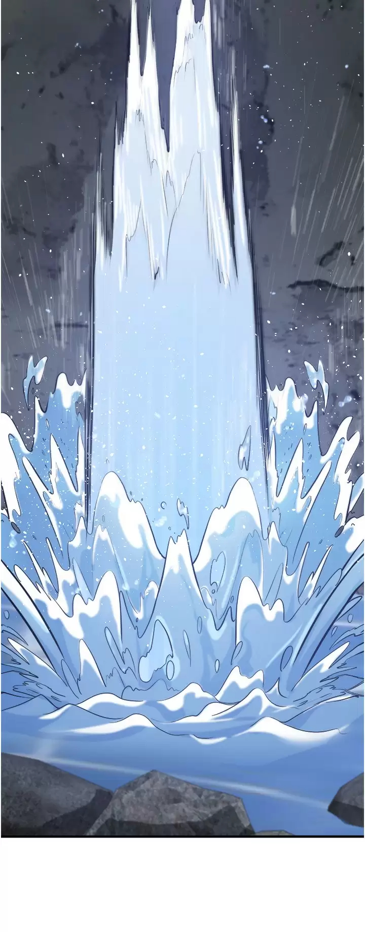 [Manhwa] Lynching Assassin Plot, female student, big breasts#[43P]-31