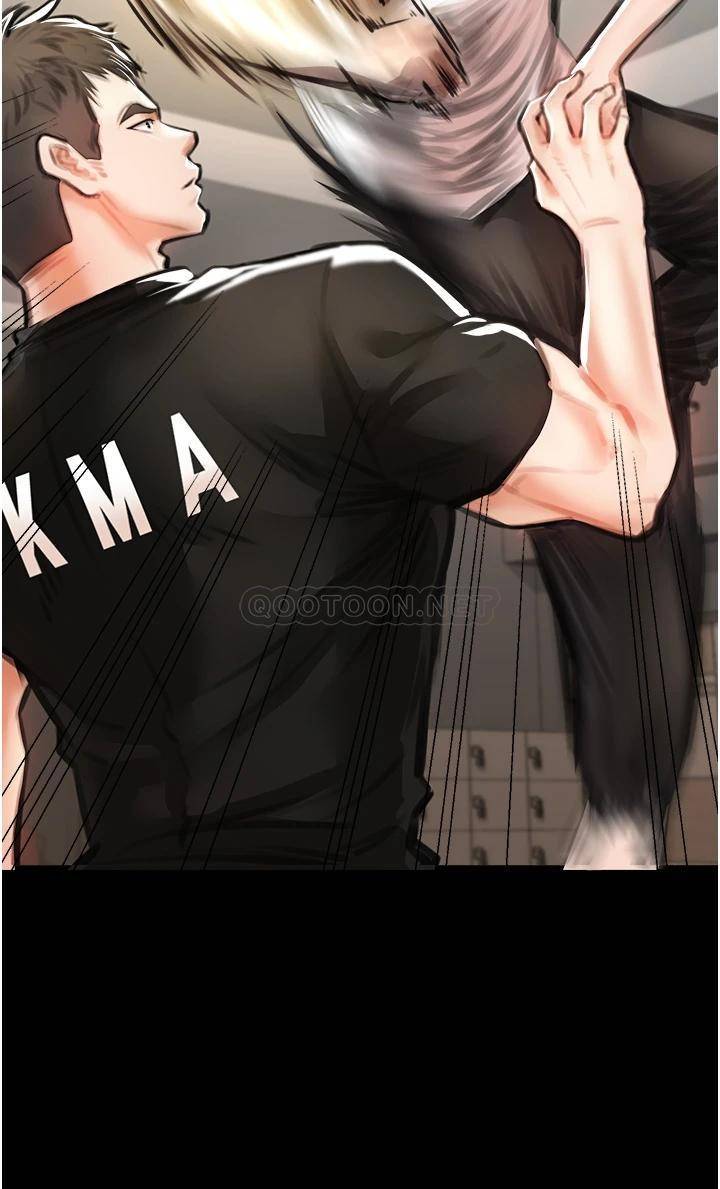 [Manhwa] Lynching Assassin Plot, female student, big breasts#[88P]-14