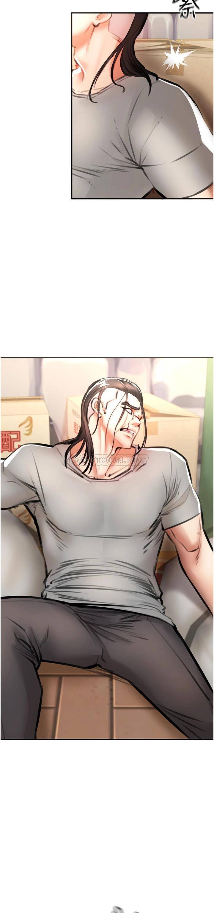 [Manhwa] Lynching Assassin Plot, female student, big breasts#[88P]-27