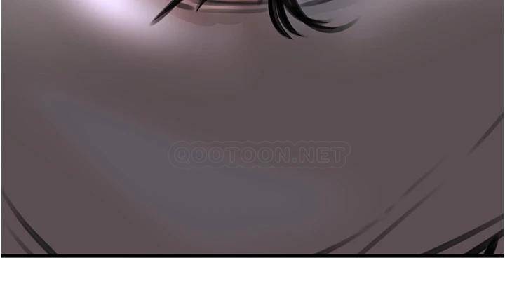 [Manhwa] Lynching Assassin Plot, female student, big breasts#[88P]-29