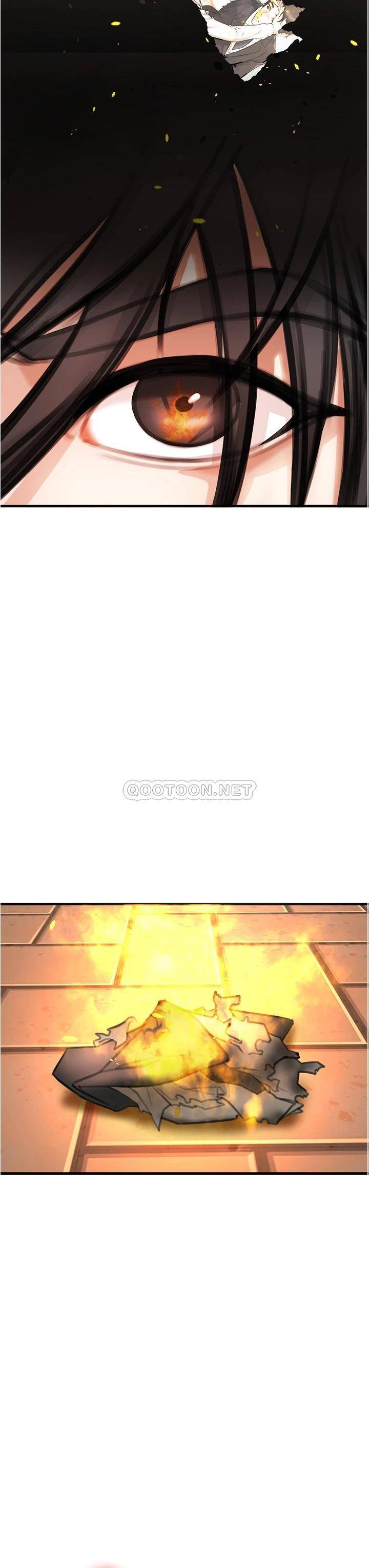 [Manhwa] Lynching Assassin Plot, female student, big breasts#[88P]-42