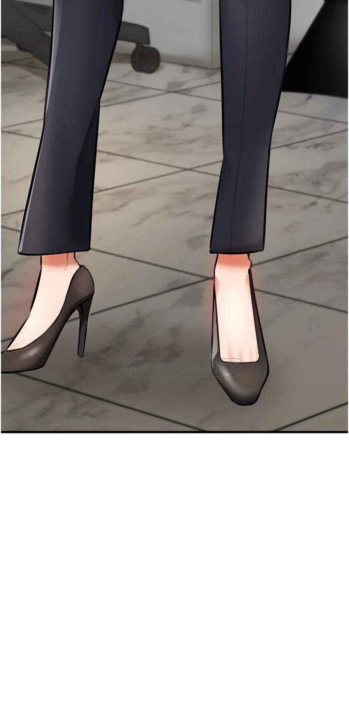 [Manhwa] Lynching Assassin Plot, female student, big breasts#[88P]-58