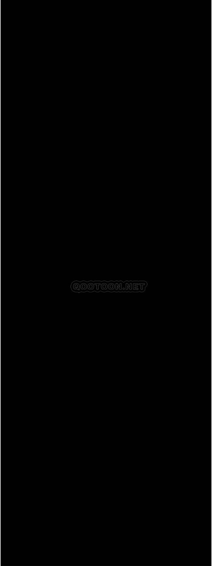 [Manhwa] Lynching Assassin Plot, female student, big breasts#[88P]-83