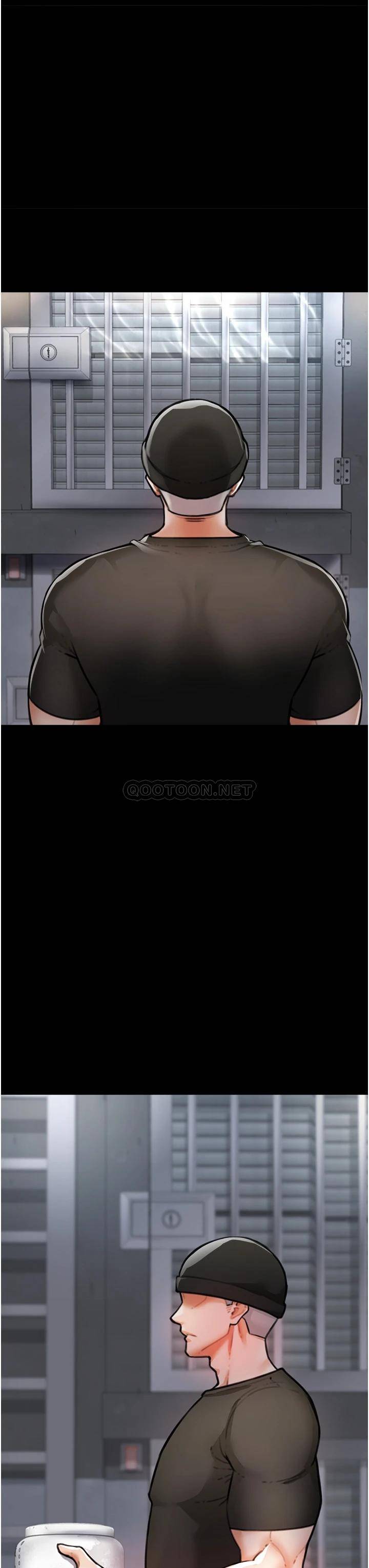 [Manhwa] Lynching Assassin Plot, female student, big breasts#[84P]-19