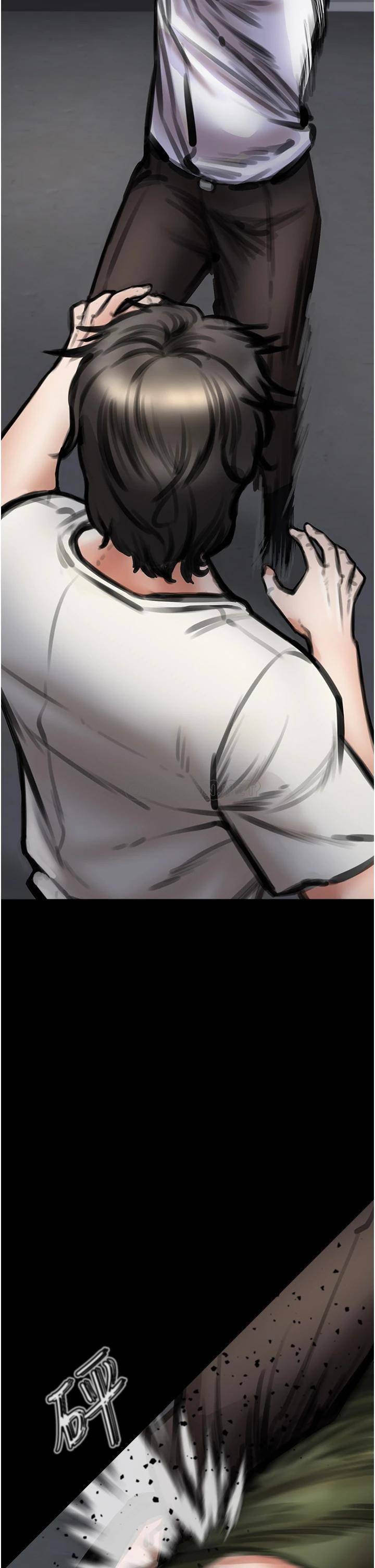 [Manhwa] Lynching Assassin Plot, female student, big breasts#[84P]-28