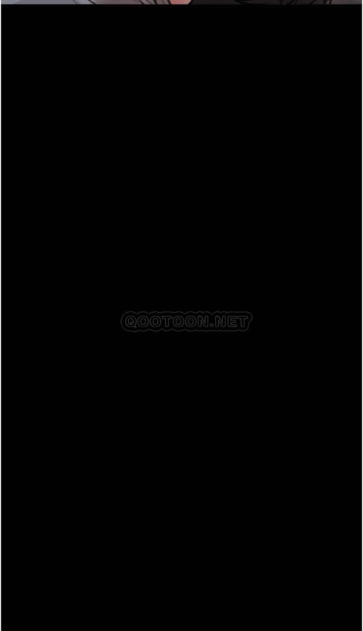 [Manhwa] Lynching Assassin Plot, female student, big breasts#[84P]-40