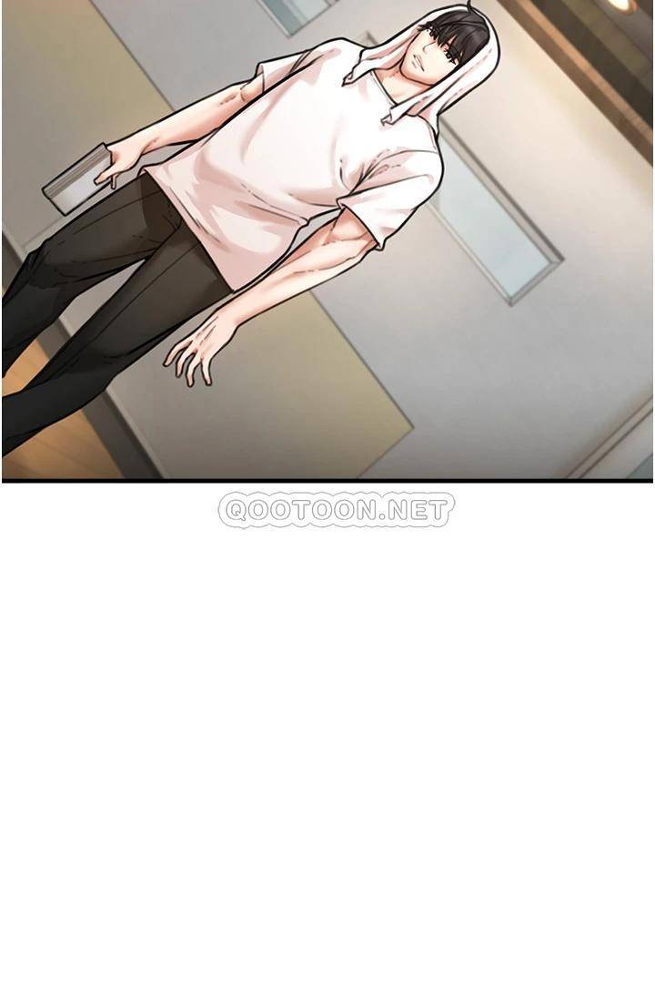 [Manhwa] Lynching Assassin Plot, female student, big breasts#[84P]-54