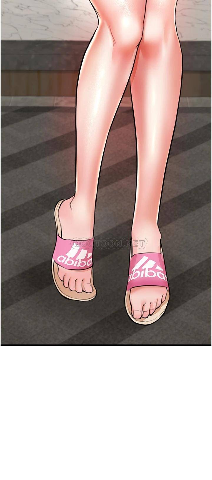 [Manhwa] Lynching Assassin Plot, female student, big breasts#[84P]-59