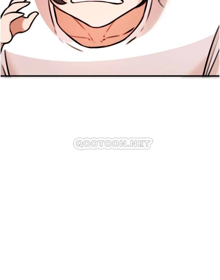 [Manhwa] Lynching Assassin Plot, female student, big breasts#[84P]-69