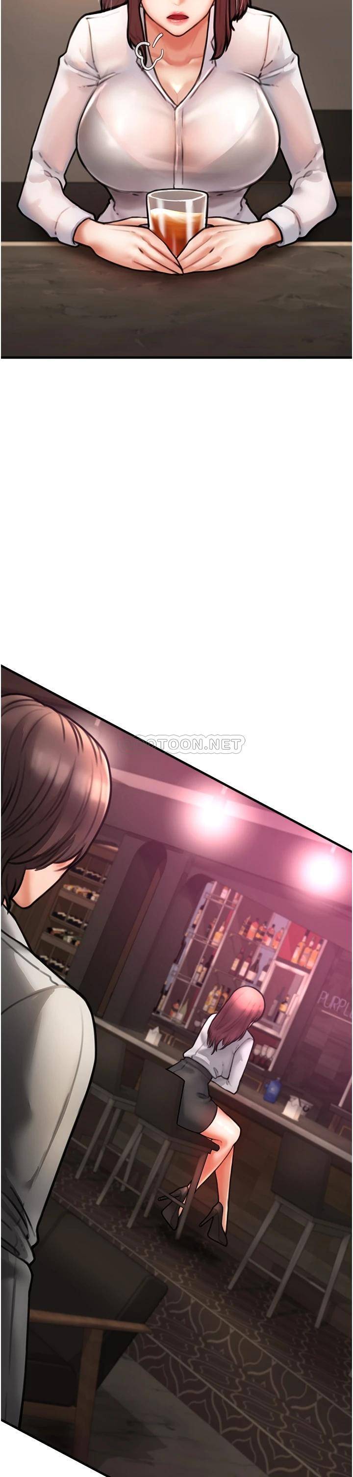 [Manhwa] Lynching Assassin Plot, female student, big breasts#[84P]-71