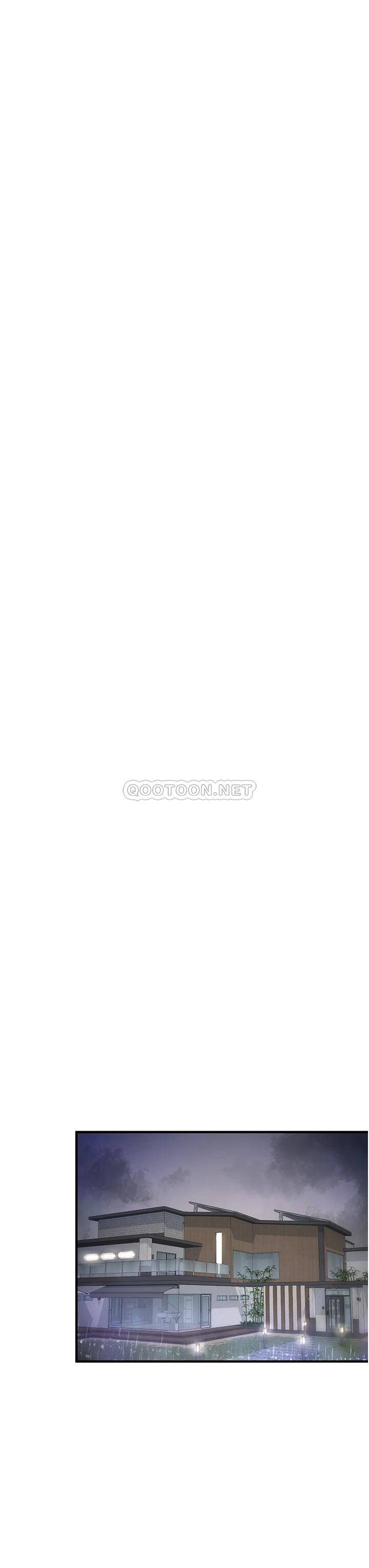 [Manhwa] Lynching Assassin Plot, female student, big breasts#[62P]-30