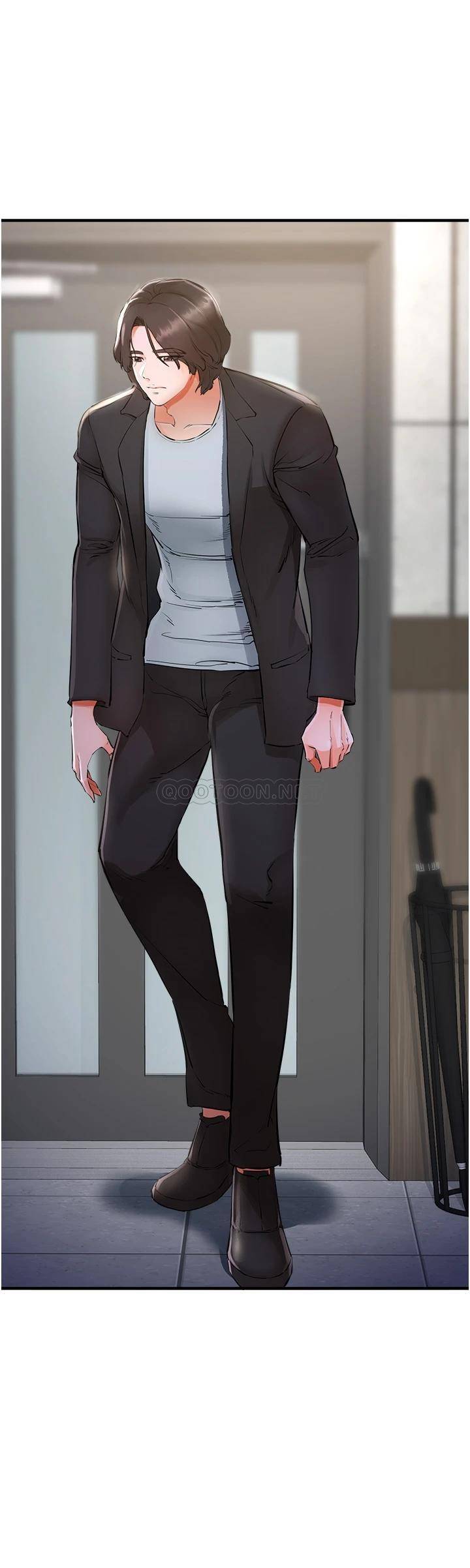 [Manhwa] Lynching Assassin Plot, female student, big breasts#[62P]-31