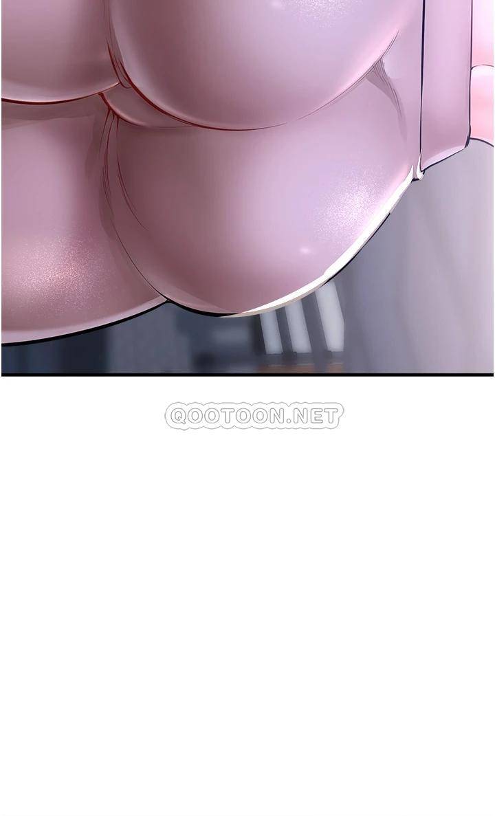 [Manhwa] Lynching Assassin Plot, female student, big breasts#[62P]-46