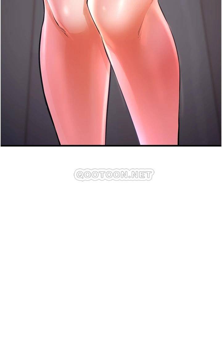 [Manhwa] Lynching Assassin Plot, female student, big breasts#[62P]-5