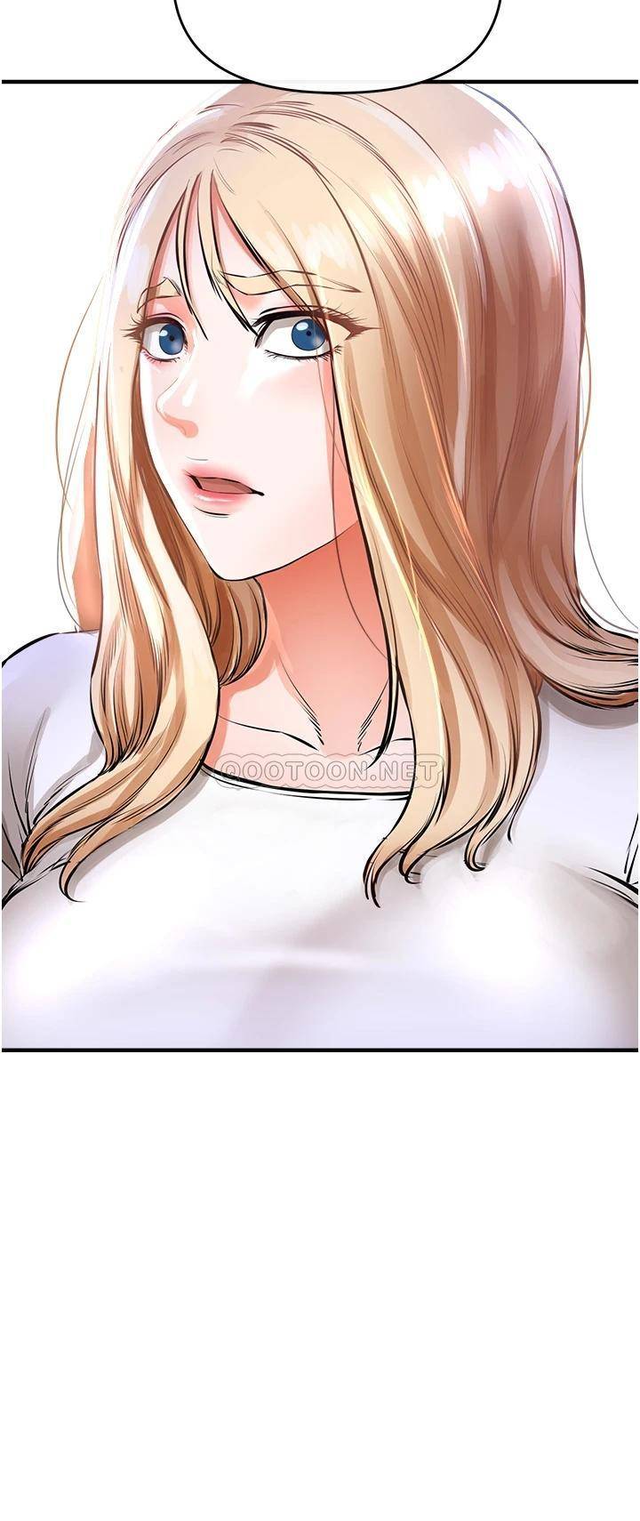 [Manhwa] Lynching Assassin Plot, female student, big breasts#[62P]-51