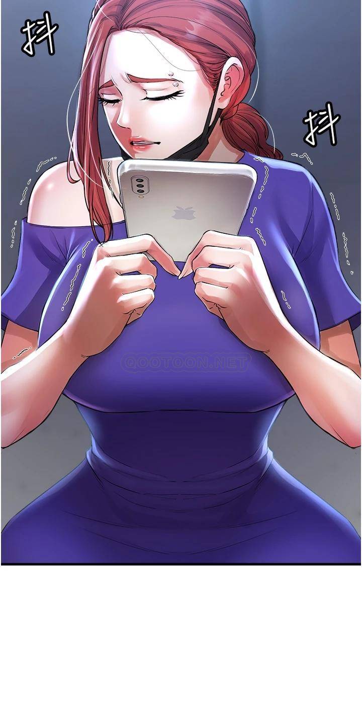 [Manhwa] Lynching Assassin Plot, female student, big breasts#[74P]-17