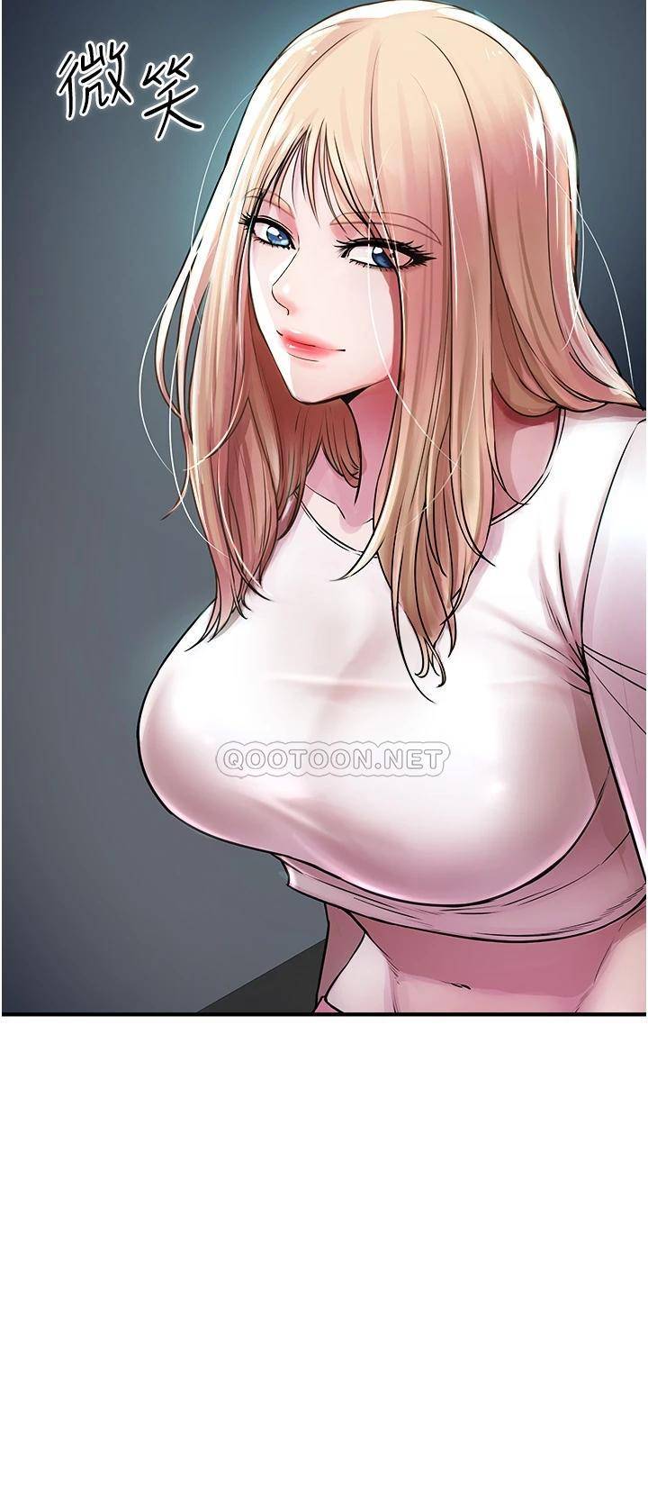 [Manhwa] Lynching Assassin Plot, female student, big breasts#[74P]-31