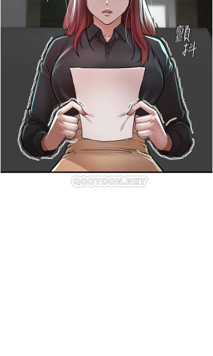 [Manhwa] Lynching Assassin Plot, female student, big breasts#[74P]-64