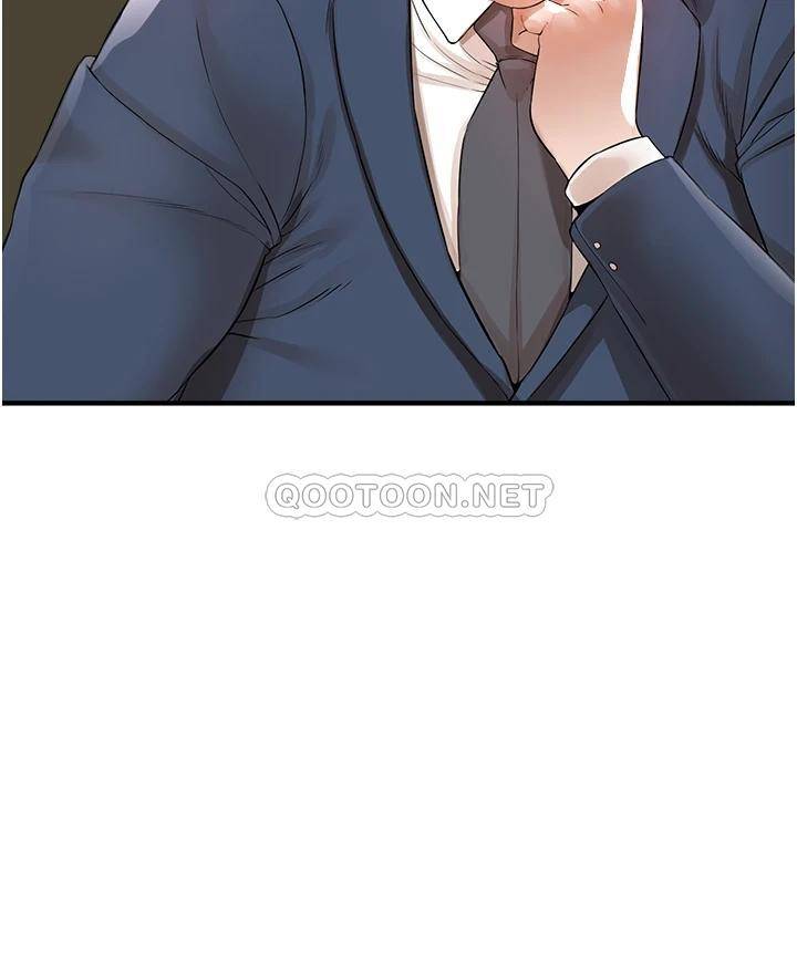 [Manhwa] Lynching Assassin Plot, female student, big breasts#[69P]-28