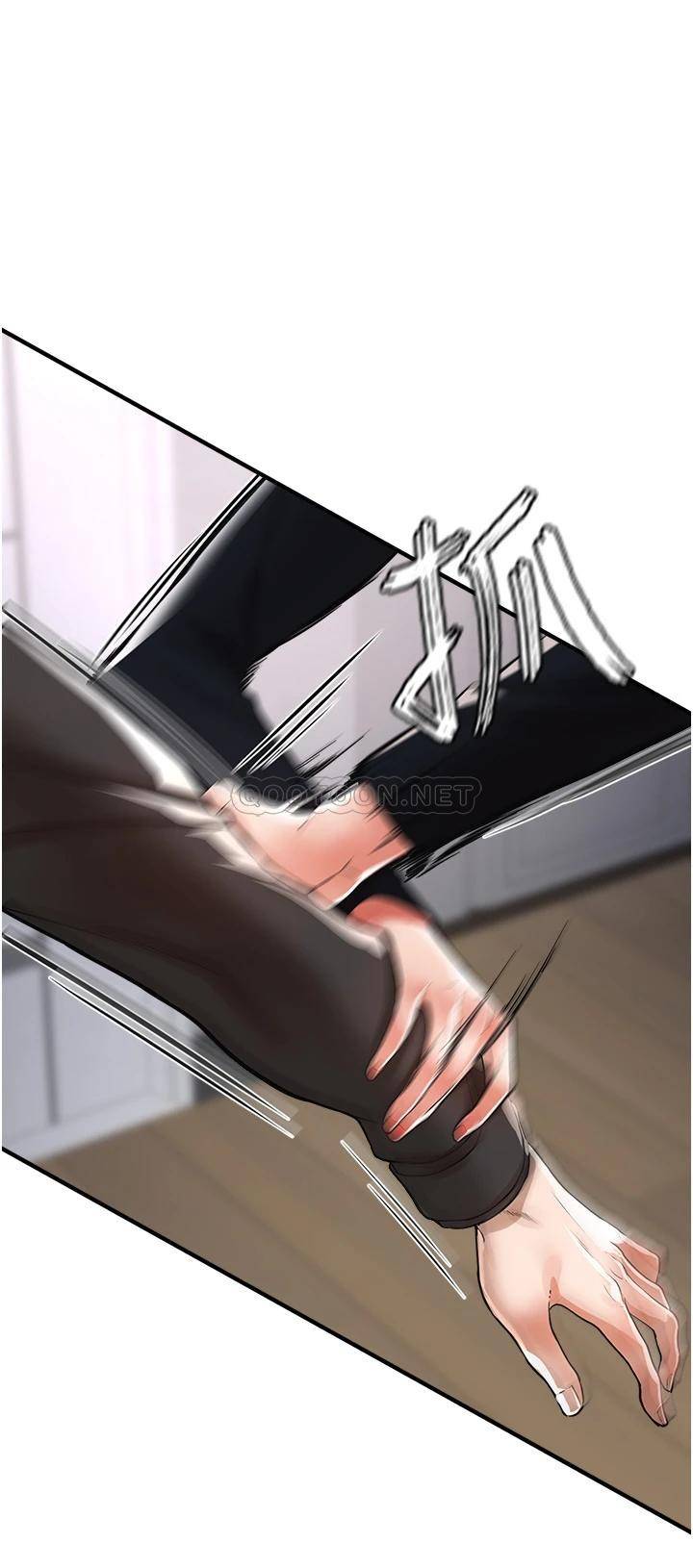 [Manhwa] Lynching Assassin Plot, female student, big breasts#[69P]-42