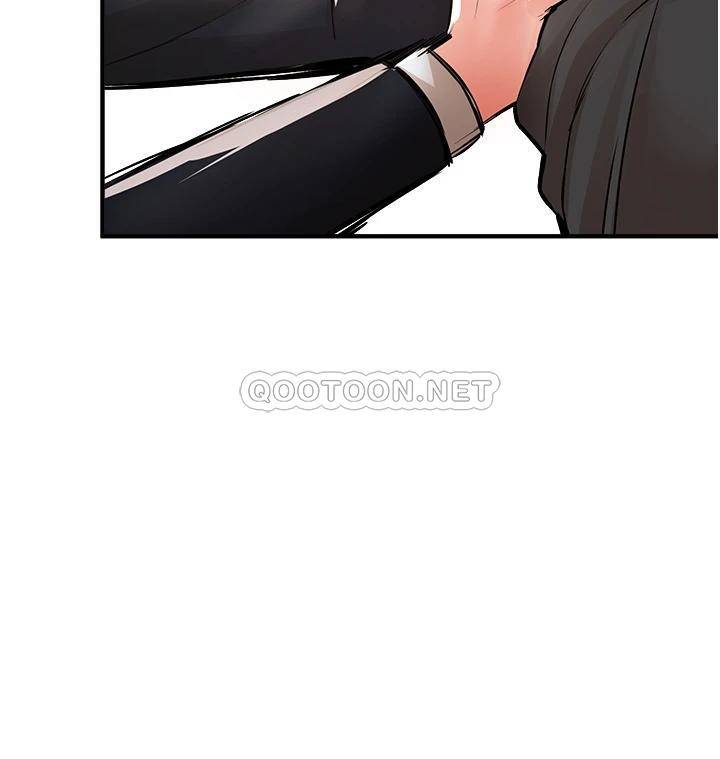 [Manhwa] Lynching Assassin Plot, female student, big breasts#[69P]-51