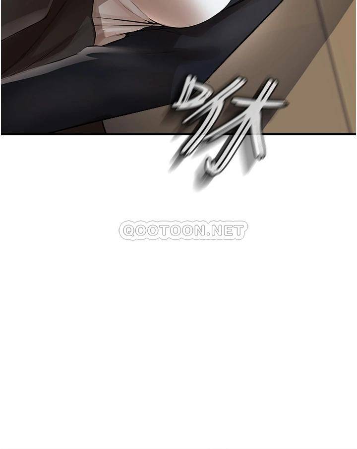 [Manhwa] Lynching Assassin Plot, female student, big breasts#[69P]-64