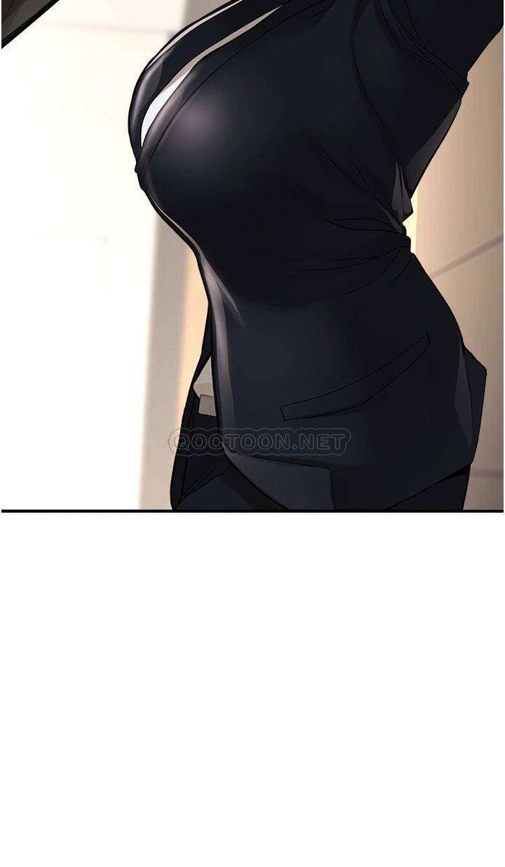[Manhwa] Lynching Assassin Plot, female student, big breasts#[56P]-2