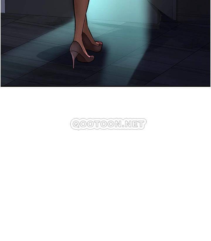 [Manhwa] Lynching Assassin Plot, female student, big breasts#[56P]-23