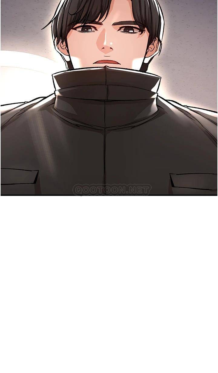 [Manhwa] Lynching Assassin Plot, female student, big breasts#[56P]-34