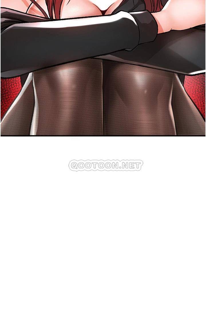 [Manhwa] Lynching Assassin Plot, female student, big breasts#[56P]-44