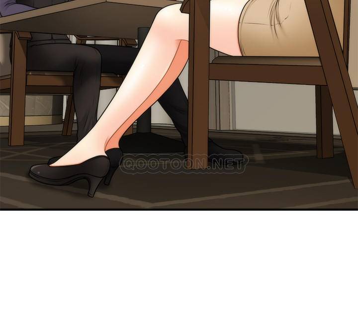 [韩国漫画] 医美奇鸡 剧情,#[34P]-24