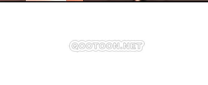 [韩国漫画] 医美奇鸡 剧情,#[34P]-25