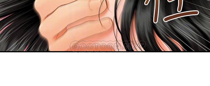 [韩国漫画] 医美奇鸡 剧情,#[33P]-13