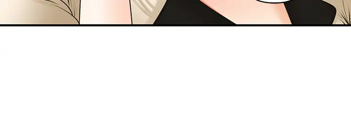 [韩国漫画] 医美奇鸡 剧情,#[42P]-26
