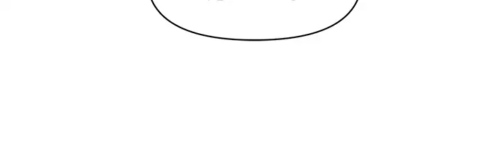 [韩国漫画] 医美奇鸡 剧情,#[42P]-32