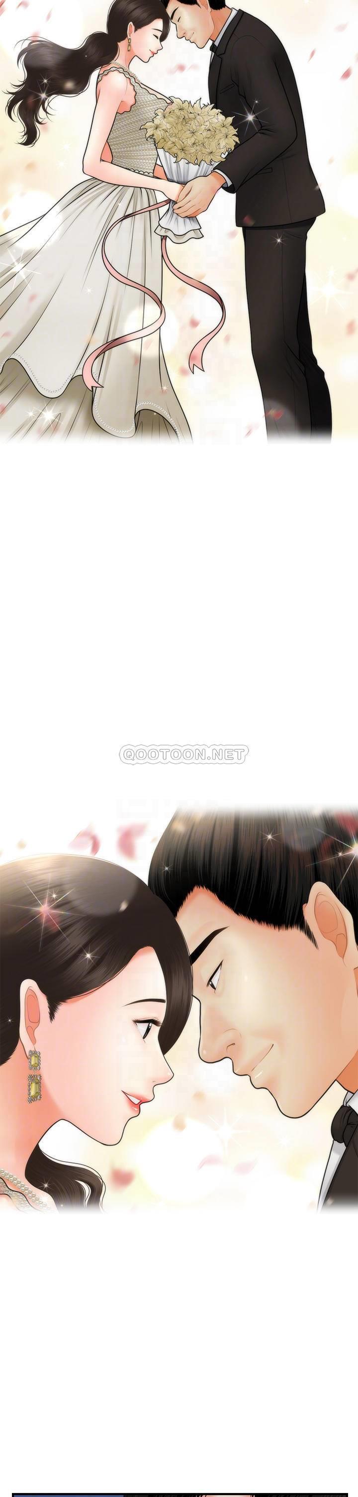 [韩国漫画] 医美奇鸡 剧情,#[43P]-4