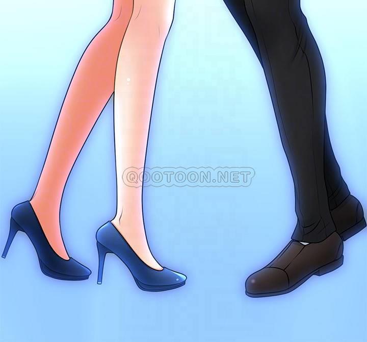 [韩国漫画] 医美奇鸡 剧情,#[43P]-8