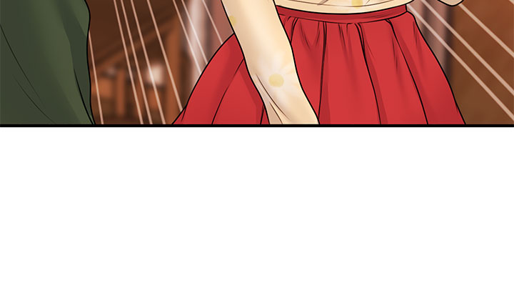 [韩国漫画] 医美奇鸡 剧情,#[35P]-25