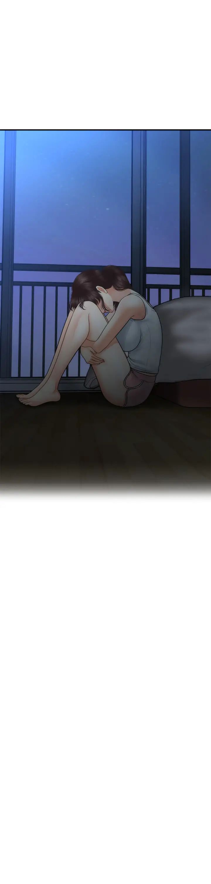 [韩国漫画] 医美奇鸡 剧情,#[39P]-28