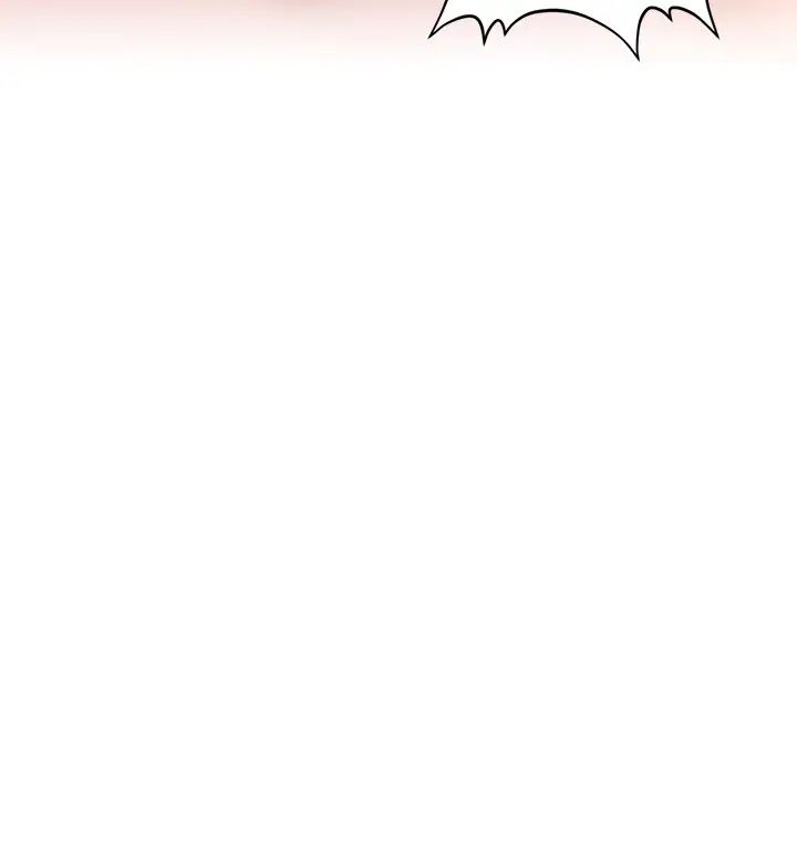 [韩国漫画] 医美奇鸡 剧情,#[39P]-3