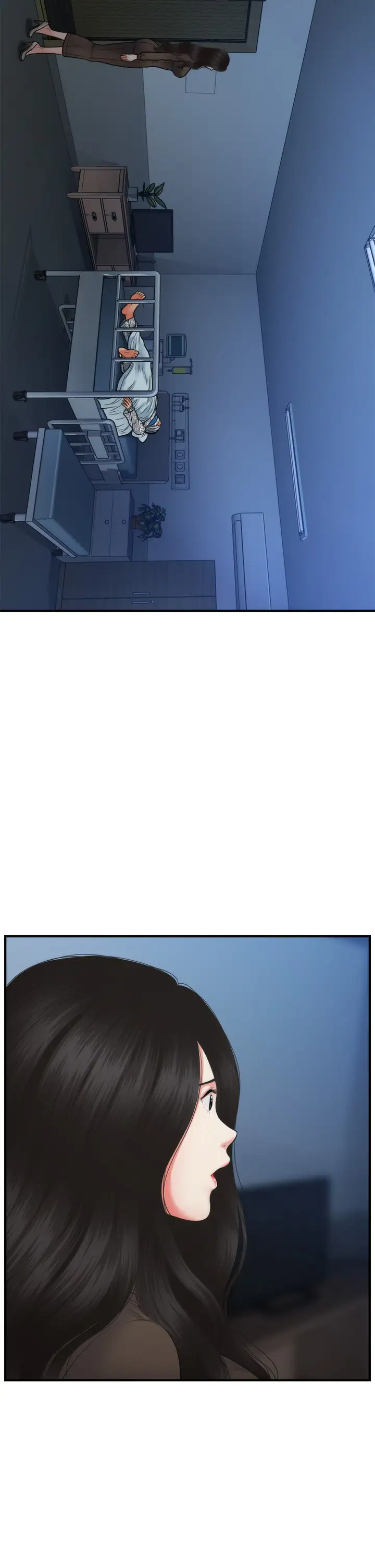 [韩国漫画] 医美奇鸡 剧情,#[40P]-24