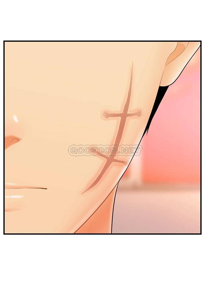 [韩国漫画] 医美奇鸡 剧情,#[41P]-33