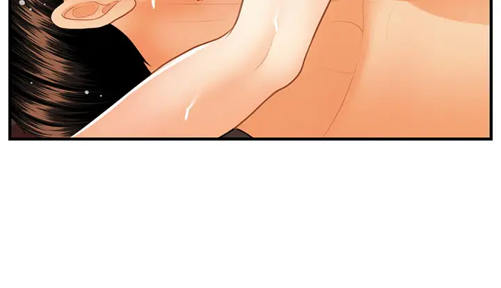 [韩国漫画] 医美奇鸡 剧情,#[39P]-21