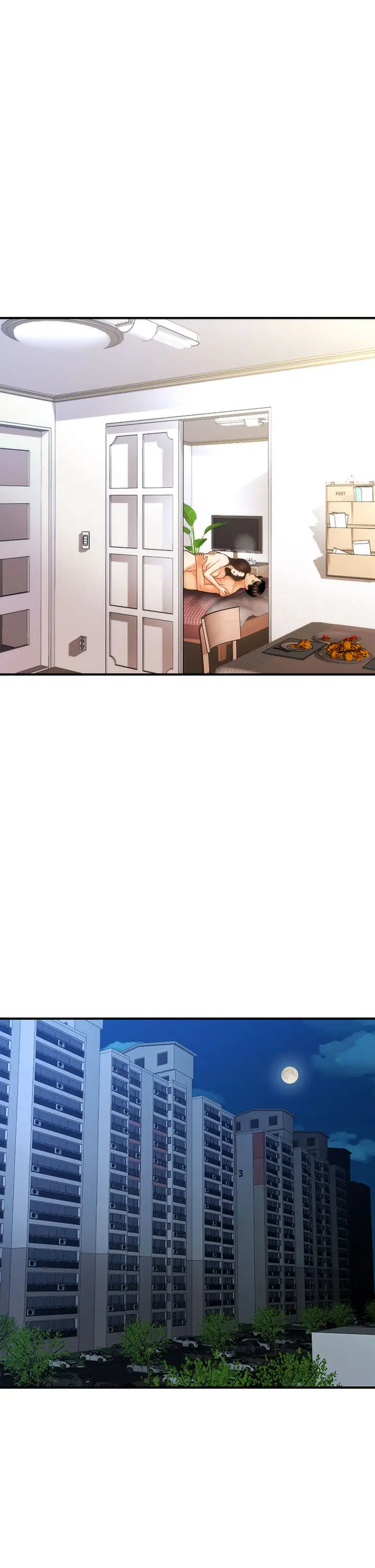 [韩国漫画] 医美奇鸡 剧情,#[39P]-29