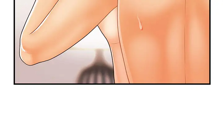 [韩国漫画] 医美奇鸡 剧情,#[39P]-9